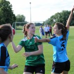 2016_06_29 Landesliga Jugend 19